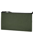 Wallet Horizontal X-Pac Elite