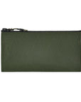 Wallet Horizontal X-Pac Elite