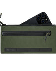 Wallet Horizontal X-Pac Elite