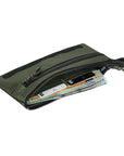 Wallet Horizontal X-Pac Elite