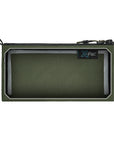 Wallet Horizontal X-Pac Elite