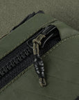 Wallet Horizontal X-Pac Elite