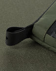 Wallet Horizontal X-Pac Elite
