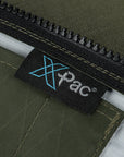 Wallet Horizontal X-Pac Elite