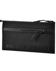 Wallet Horizontal X-Pac Elite