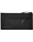 Wallet Horizontal X-Pac Elite