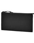 Wallet Horizontal X-Pac Elite