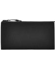 Wallet Horizontal X-Pac Elite