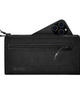 Wallet Horizontal X-Pac Elite