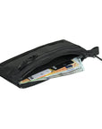 Wallet Horizontal X-Pac Elite
