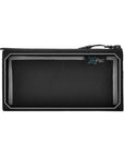 Wallet Horizontal X-Pac Elite