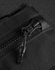 Wallet Horizontal X-Pac Elite