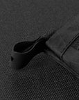 Wallet Horizontal X-Pac Elite