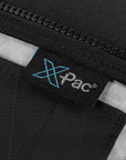 Wallet Horizontal X-Pac Elite