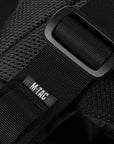 Waist Bag City X-Pac Elite