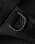 Waist Bag City X-Pac Elite