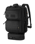 Combat Medic Backpack Elite