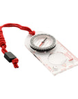 Map Compass