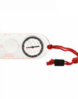 Map Compass