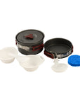 Individual Cookware Set