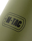 Thermos 1000ml