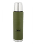 Thermos 750 ml