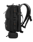 Combat Medic Backpack Elite