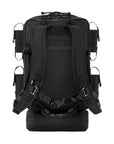 Combat Medic Backpack Elite