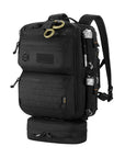 Combat Medic Backpack Elite