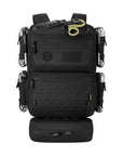 Combat Medic Backpack Elite
