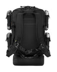 Combat Medic Backpack Elite