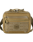 EDC Bag X-Pac Elite