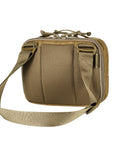 EDC Bag X-Pac Elite