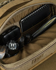 EDC Bag X-Pac Elite