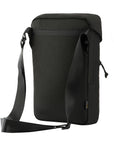 Magnet XL Bag Elite