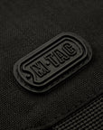 Magnet XL Bag Elite