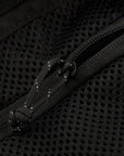 Magnet XL Bag Elite