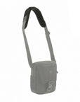 M-Tac damper on the shoulder strap 40 mm Elite
