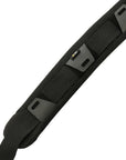 M-Tac damper on the shoulder strap 40 mm Elite