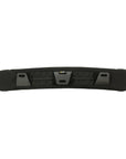 M-Tac damper on the shoulder strap 40 mm Elite