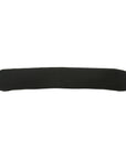 M-Tac damper on the shoulder strap 40 mm Elite