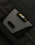 M-Tac damper on the shoulder strap 40 mm Elite