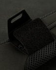 M-Tac damper on the shoulder strap 40 mm Elite