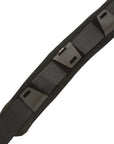 M-Tac damper on the shoulder strap 50 mm Elite