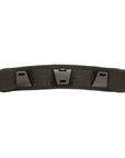 M-Tac damper on the shoulder strap 50 mm Elite