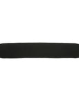 M-Tac damper on the shoulder strap 50 mm Elite