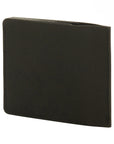 Wallet Slim Elite