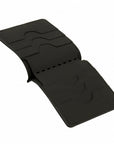 Wallet Slim Elite