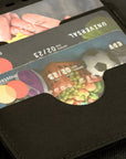 Wallet Slim Elite