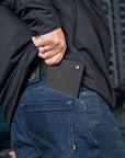 Wallet Slim Elite